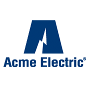 Acme Electric Corp. Power Distrbn Prods Manufacturer